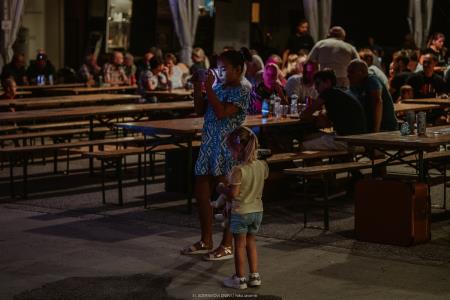 HARMONIKARJADA (26 of 37)